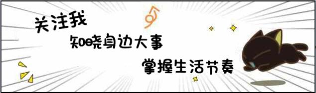 「阿虎汽车」三责险有必要买100万？交警说出实情，别再被车险员骗了