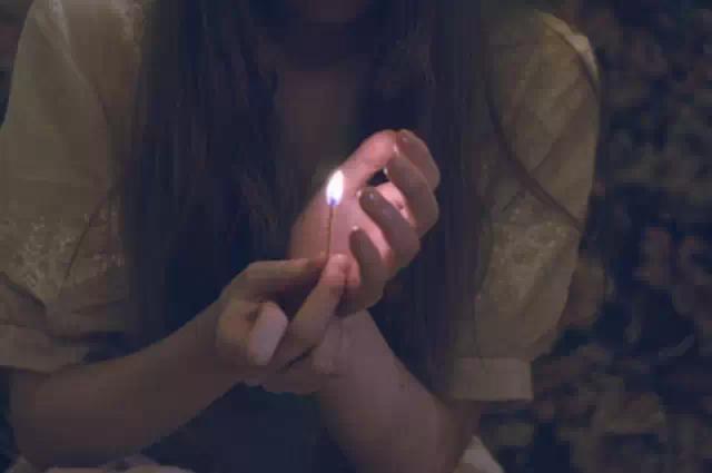 「我们爱教育」如果你能看懂，证明你真的受伤了