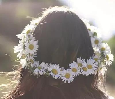 「我们爱教育」如果你能看懂，证明你真的受伤了