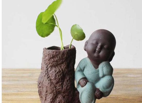 早安晚安星语■中年人，你的疲惫，只能自愈