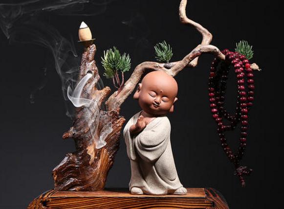 早安晚安星语■中年人，你的疲惫，只能自愈