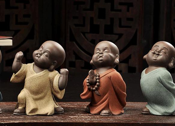 早安晚安星语■中年人，你的疲惫，只能自愈