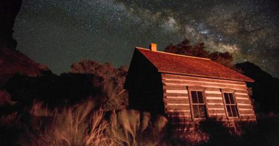 谈客：故事：得知我不孕婆婆以死相逼让离婚，丈夫想出一法子我吓得发抖