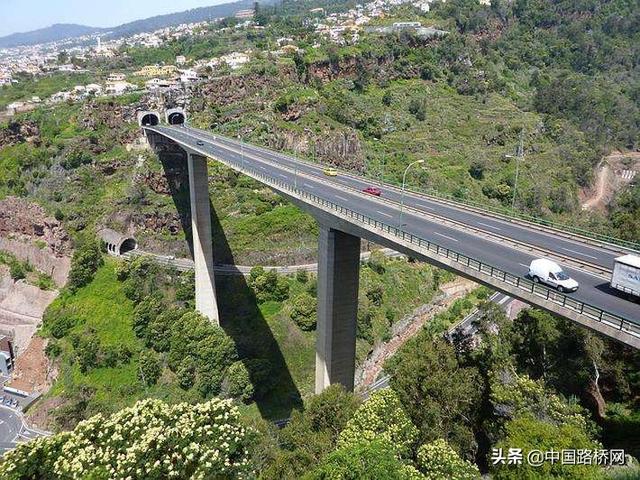 「车与生活」总投资67亿元！湖南永州至零陵高速公路招标中