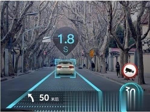 「瓜姐讲堂」手机导航同屏到车上，学学这几招，轻松搞定