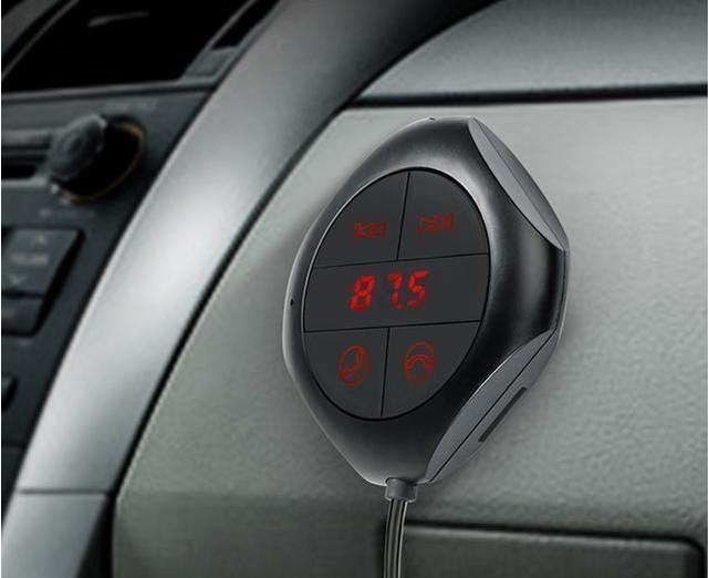 「瓜姐讲堂」手机导航同屏到车上，学学这几招，轻松搞定