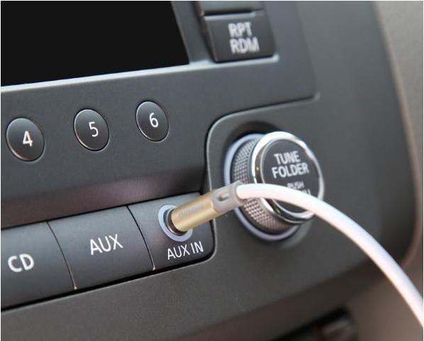 「瓜姐讲堂」手机导航同屏到车上，学学这几招，轻松搞定