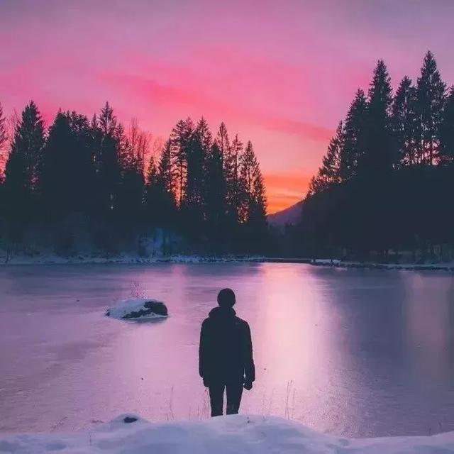 「博文的博文」画人画虎难画骨，知人知面不知心