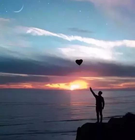 「博文的博文」画人画虎难画骨，知人知面不知心