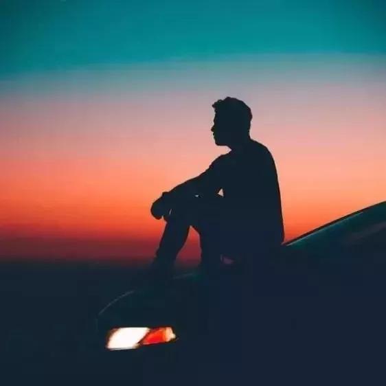 「博文的博文」画人画虎难画骨，知人知面不知心