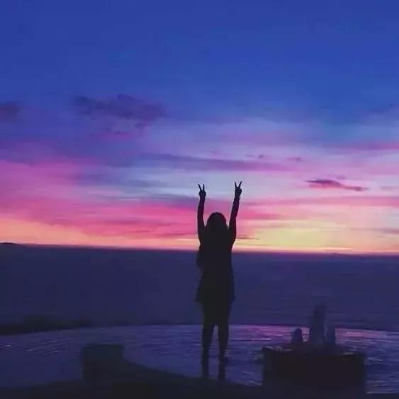 「博文的博文」画人画虎难画骨，知人知面不知心