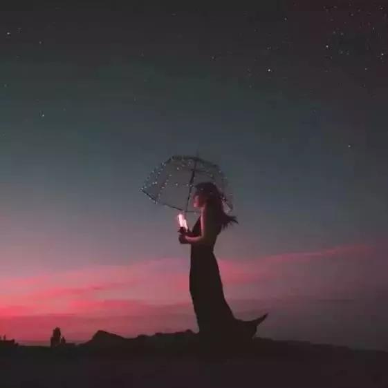 「博文的博文」画人画虎难画骨，知人知面不知心