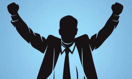 励志的娱乐■老板就要这么当，做到这8点，下属死心塌地跟随