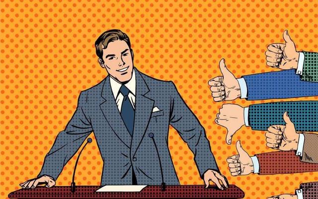 励志的娱乐■老板就要这么当，做到这8点，下属死心塌地跟随