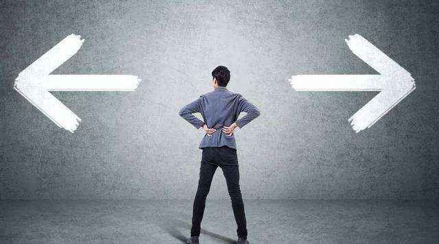 励志的娱乐■老板就要这么当，做到这8点，下属死心塌地跟随