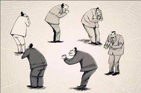 励志的娱乐■老板就要这么当，做到这8点，下属死心塌地跟随