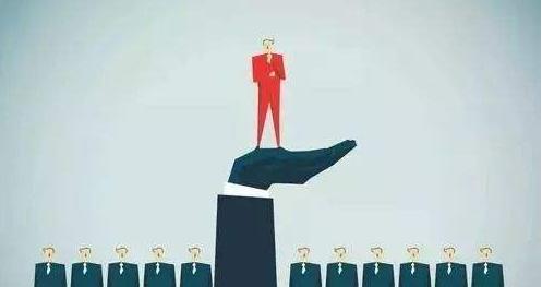 励志的娱乐■老板就要这么当，做到这8点，下属死心塌地跟随