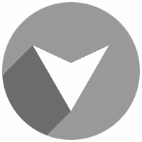 #车与生活#严整！这类车辆近期将开展整治行动，请各位驾驶员注意!