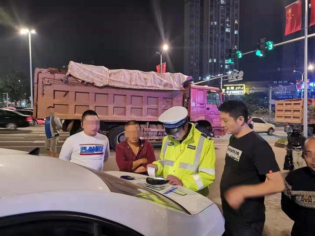 #车与生活#严整！这类车辆近期将开展整治行动，请各位驾驶员注意!