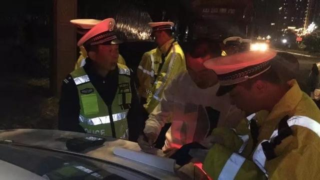 #车与生活#严整！这类车辆近期将开展整治行动，请各位驾驶员注意!