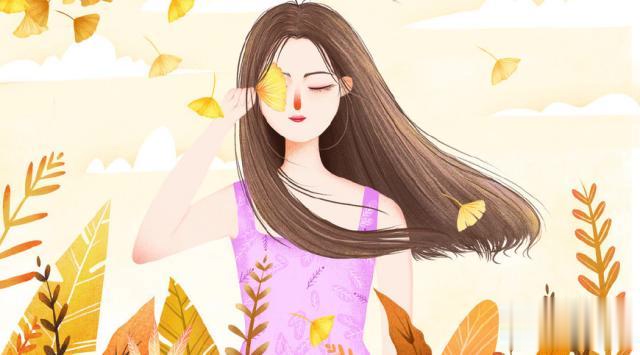 小萌说情■做人，哪怕穷一辈子，也别为了“钱”，出卖这些东西