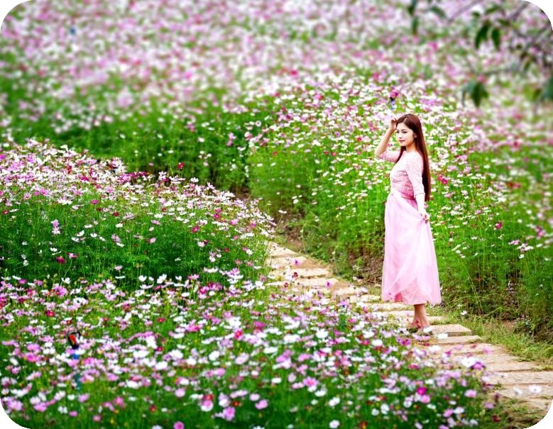 天天励志正能量@学会控制心情，生活才会祥和