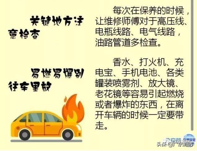 「蛋蛋懂车」三天两起！广东高速汽车变“火车”，都是这个原因！