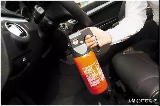 「蛋蛋懂车」三天两起！广东高速汽车变“火车”，都是这个原因！