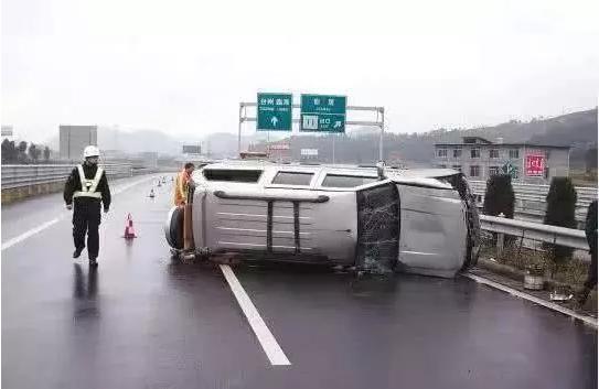 瓜姐讲堂TB■高速限速120，开到130算超速吗？交警再说最后一次，记好