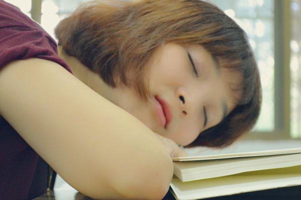 睡眠的坏习惯，也会让美容觉变“毁容觉”！怎么才能越睡越漂亮？