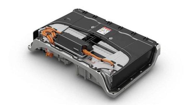 「路咖汽车」路咖评：氢燃料没必要？碳离子电池充电速度加快100倍