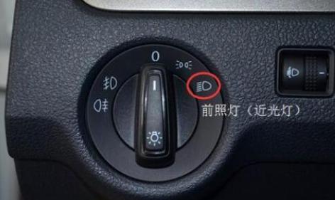 蛋蛋懂车@为什么科三过不了？教练总结出这四个原因，学员：扎心