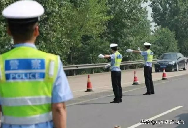 阿虎汽车：扣0分罚0元”是什么意思？老司机都不一定懂，别说新手了