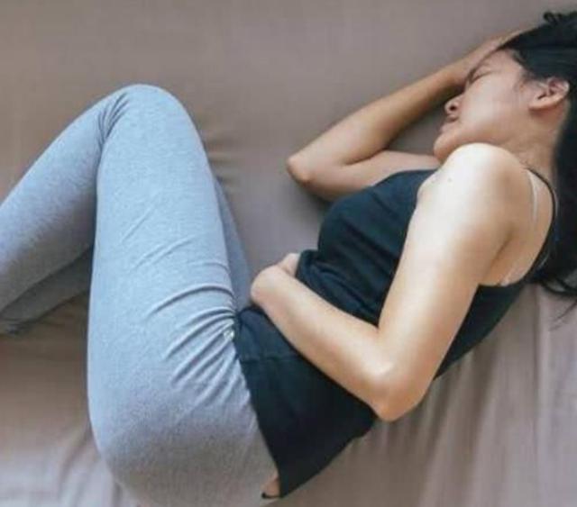 「浅浅情感说」“体寒”的女人，基本有这3种“共性”，早改掉早好