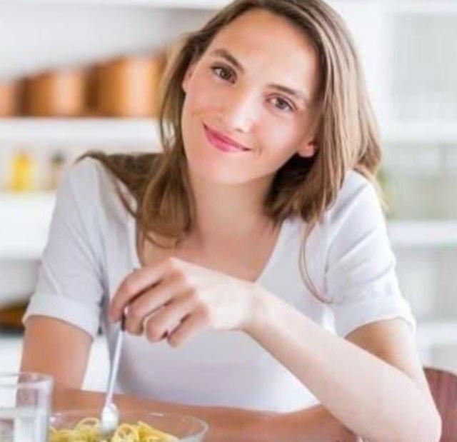 「浅浅情感说」“体寒”的女人，基本有这3种“共性”，早改掉早好