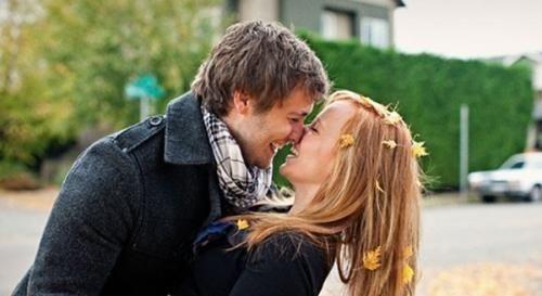 大华趣闻：女人一生的幸福，和男人无关，而是拥有3样拿不走的“东西”