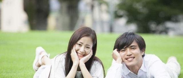 大华趣闻：女人一生的幸福，和男人无关，而是拥有3样拿不走的“东西”