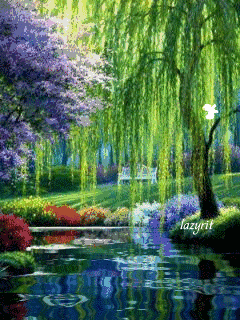 #糖果儿#60岁以后，这10种人最有福