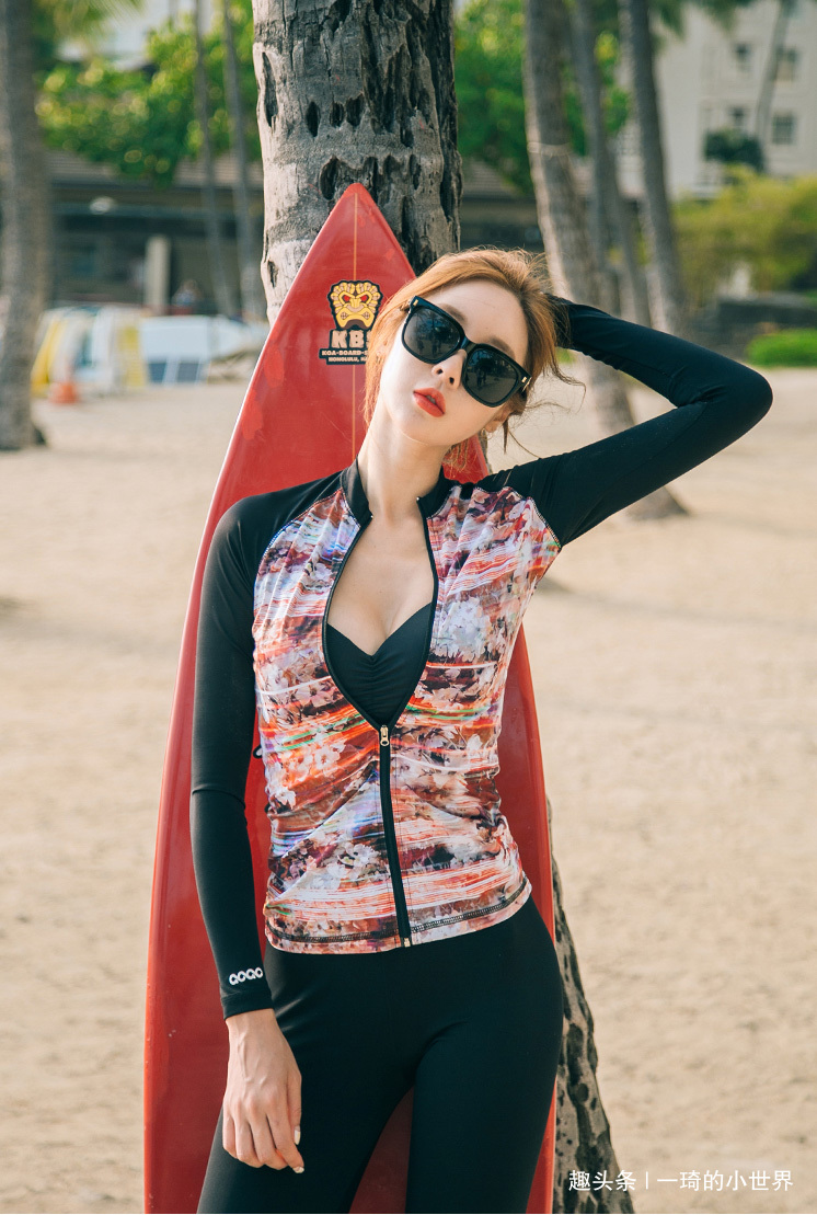 #一琦的小世界#如果说用金钱换走你的笑容，你会愿意吗？