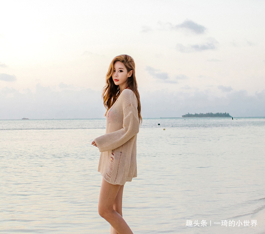 #一琦的小世界#如果说用金钱换走你的笑容，你会愿意吗？