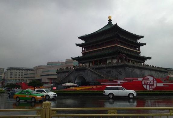 [车家号]天冷了，汽车漆面小知识有哪些