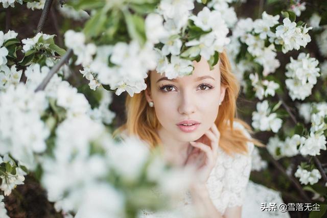 #浅浅情感说#“有种男人，从嫁给他的那天起，就注定不幸”