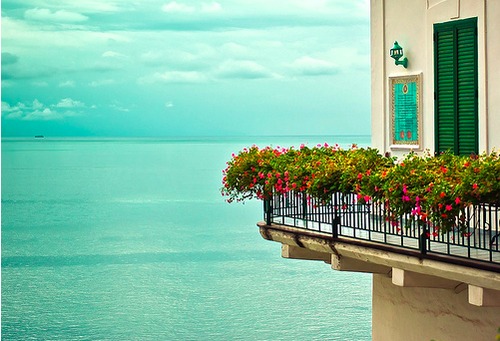 #锦绣河山在中华#一种莫名的失落感