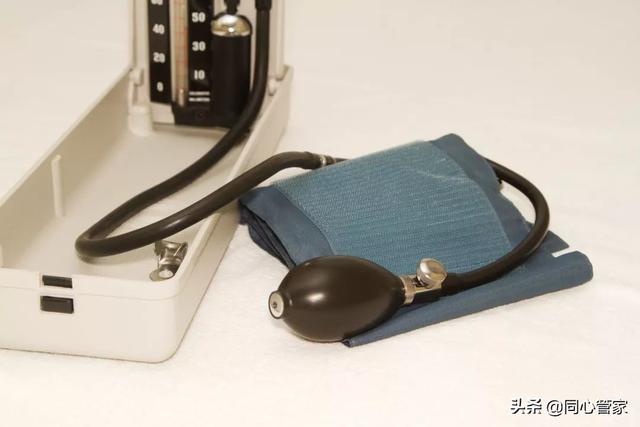 这种血压计即将被淘汰！你还在使用吗？