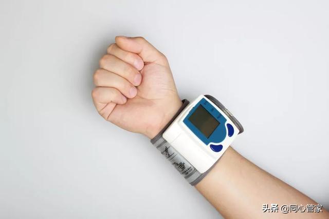 这种血压计即将被淘汰！你还在使用吗？