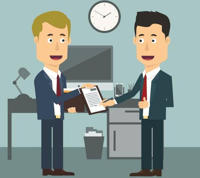 #峰清#相信自己比依靠别人更重要。