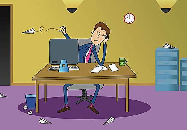 #峰清#相信自己比依靠别人更重要。