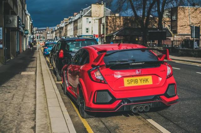 「车与生活」改装要怎样才能合法？详细解读新鲜到烫嘴的年检新标准