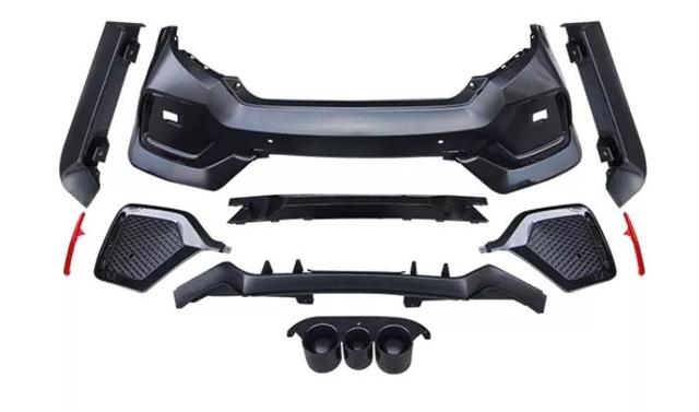 「车与生活」改装要怎样才能合法？详细解读新鲜到烫嘴的年检新标准