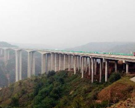 [车与生活]高速路上最危险的7个夺命“虎口” 你知道吗？